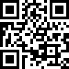 https://khabaronline.ir/xpjHp