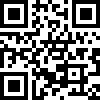 https://khabaronline.ir/xhGxB