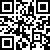 https://khabaronline.ir/xfP5Z