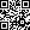 https://khabaronline.ir/x66Hy