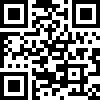 https://khabaronline.ir/x82kK