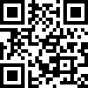 https://khabaronline.ir/x4XdQ