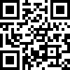 https://khabaronline.ir/xg6DM