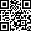 https://khabaronline.ir/xdx2S