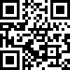 https://khabaronline.ir/xhVfB