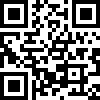 https://khabaronline.ir/xpFFB