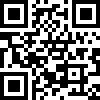 https://khabaronline.ir/xhx64