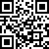https://khabaronline.ir/x7gV9