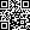 https://khabaronline.ir/xhH9b
