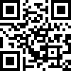 https://khabaronline.ir/x93D9
