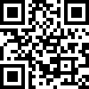 https://khabaronline.ir/x8pcp