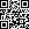 https://khabaronline.ir/xkqdv