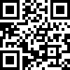 https://khabaronline.ir/xq2Y5