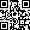 https://khabaronline.ir/xk7xS