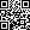 https://khabaronline.ir/xnpVf
