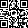 https://khabaronline.ir/xhgmJ