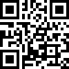 https://khabaronline.ir/xSVz