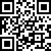https://khabaronline.ir/xgdRZ
