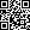 https://khabaronline.ir/xn7Zw