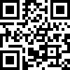 https://khabaronline.ir/xq6CD