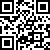 https://khabaronline.ir/xpmgB