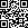 https://khabaronline.ir/x3wnp