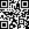 https://khabaronline.ir/xnsfK