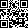 https://khabaronline.ir/x3bvd