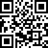https://khabaronline.ir/xf8Vz