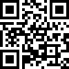 https://khabaronline.ir/xjGbK