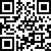 https://khabaronline.ir/xhPtG