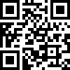 https://khabaronline.ir/x8nNM