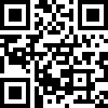 https://khabaronline.ir/xm8yZ