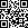 https://khabaronline.ir/xgPtz
