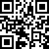 https://khabaronline.ir/xghHJ