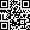 https://khabaronline.ir/xj6nd