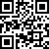 https://khabaronline.ir/x6rnP