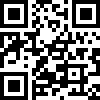 https://khabaronline.ir/x5Gsb