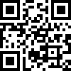https://khabaronline.ir/x35w8