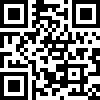 https://khabaronline.ir/xjcmQ
