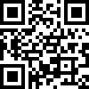 https://khabaronline.ir/xgNws