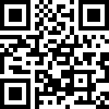 https://khabaronline.ir/x32vf