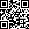 https://khabaronline.ir/xgK5V