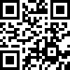 https://khabaronline.ir/xpbjy