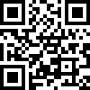 https://khabaronline.ir/xnYR6