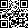 https://khabaronline.ir/xgWtn