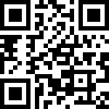 https://khabaronline.ir/x6VBH