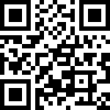 https://khabaronline.ir/x4vX2