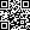 https://khabaronline.ir/x46qJ