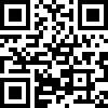 https://khabaronline.ir/x8P8k